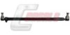 MERCE 3074600605 Centre Rod Assembly